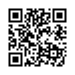 ACC70DCKT QRCode