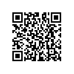 ACC70DKAS-S1243 QRCode