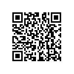 ACC70DKDS-S1191 QRCode