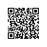 ACC70DKEN-S1243 QRCode