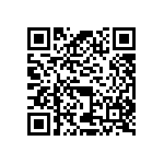 ACC70DKMS-S1191 QRCode