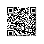 ACC70DKNN-S1243 QRCode