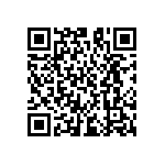 ACC70DKSN-S1243 QRCode