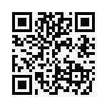 ACC70DPDN QRCode