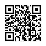 ACC70DPEI QRCode