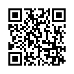 ACC70DPPI QRCode