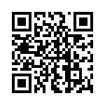 ACC70DPRH QRCode