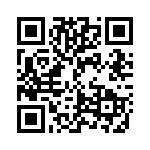 ACC70DPUN QRCode