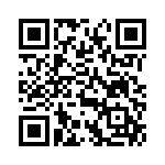 ACC70DRMD-S273 QRCode