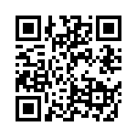 ACC70DRMD-S664 QRCode