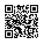 ACC70DRMI-S288 QRCode