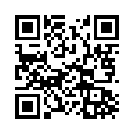 ACC70DRMN-S328 QRCode