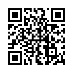 ACC70DRMS QRCode