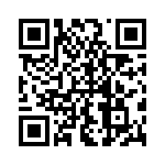 ACC70DRMT-S664 QRCode