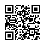 ACC70DRSD-S288 QRCode