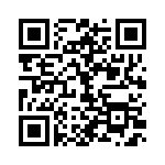 ACC70DRSI-S288 QRCode