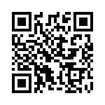 ACC70DTAN QRCode