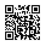 ACC70DTBI-S189 QRCode