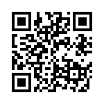 ACC70DTKH-S288 QRCode