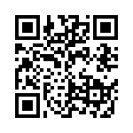 ACC70DTKI-S288 QRCode