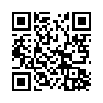 ACC70DTMN-S273 QRCode