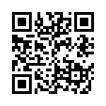 ACC70DTMS-S189 QRCode