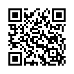 ACC937U20 QRCode