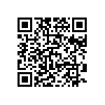 ACCL02A24-5P-003 QRCode