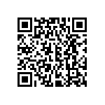 ACCL02E32-22S-003 QRCode