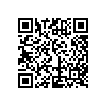 ACCL05AF-14S-10P-025 QRCode