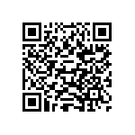 ACCL06-40-35S-003-B30 QRCode