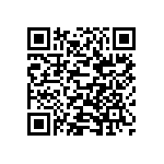 ACCL06-40-35SW-003 QRCode