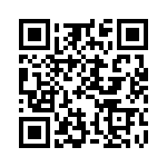 ACCTR589-9535 QRCode