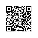 ACD-14PMMS-LC7001 QRCode