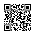 ACDBA2100-HF QRCode