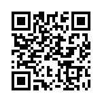 ACDBA340-HF QRCode