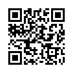 ACDBB560-HF QRCode