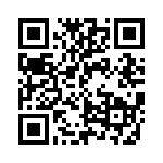 ACDBMT1200-HF QRCode