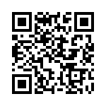 ACDSV21H-G QRCode