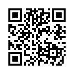 ACE03DHAD QRCode