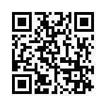 ACE03DHFD QRCode