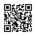 ACE05DHAN QRCode