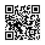 ACE05DHAR QRCode