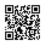 ACE05DHHR QRCode