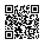 ACE05DHRT QRCode