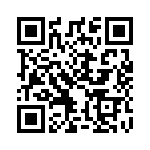 ACE06DHAS QRCode