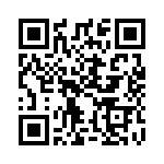 ACE06DHBS QRCode