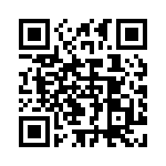 ACE07DHBN QRCode