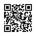 ACE1001MT8X_32 QRCode