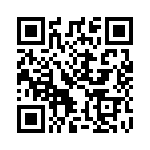 ACE10DHAS QRCode